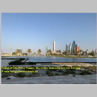 43469 09 086 Etihad Towers, Abu Dhabi, Arabische Emirate 2021.jpg